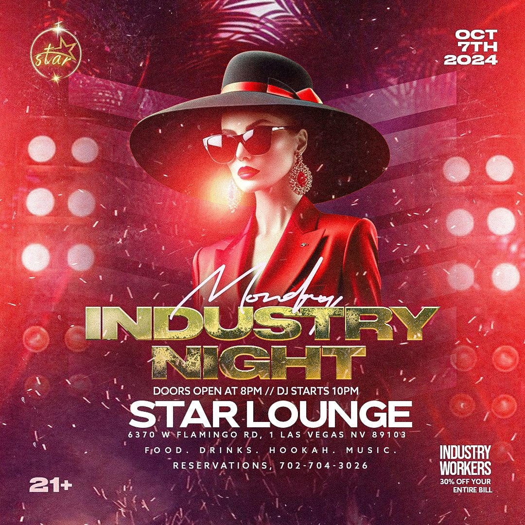 Industry_Night