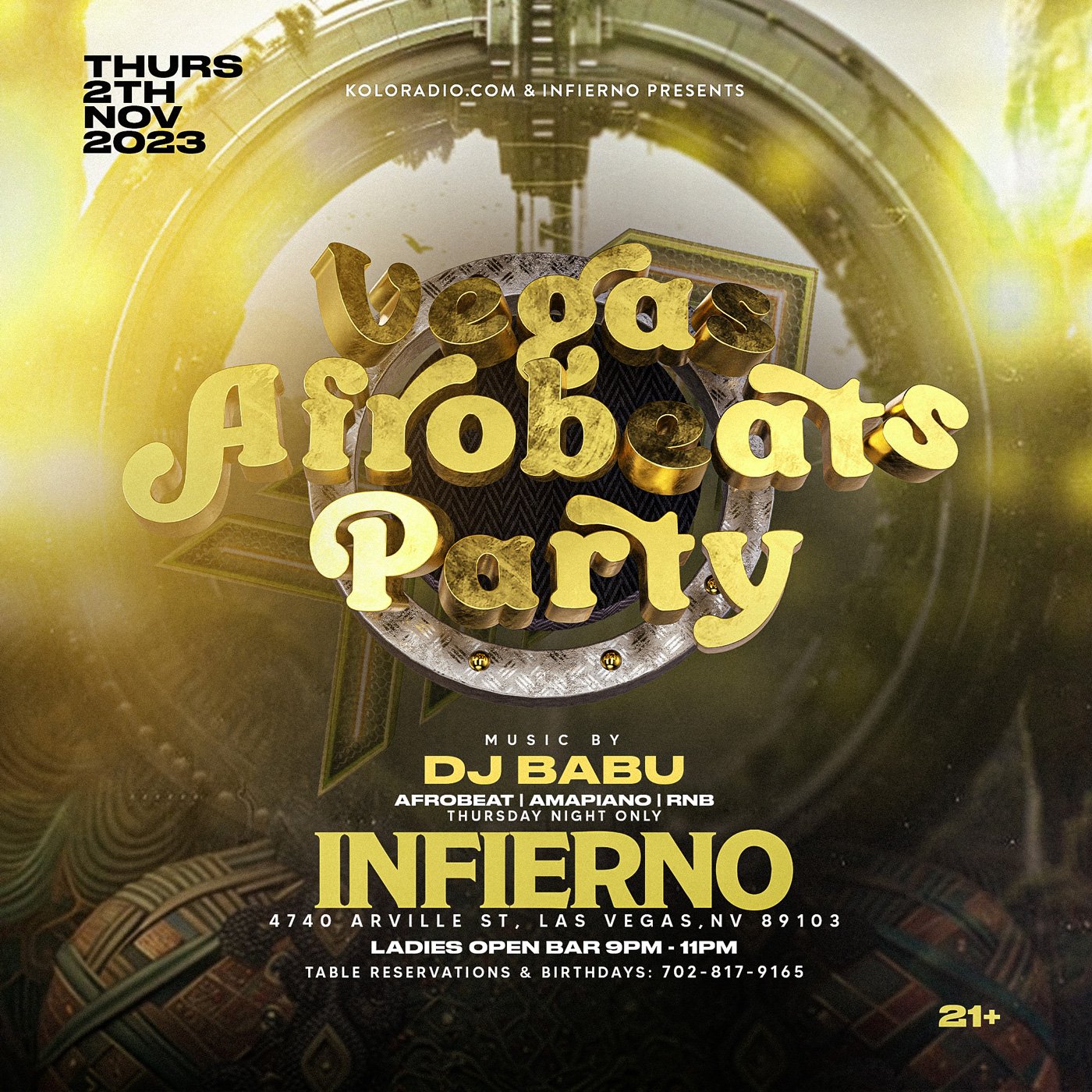 Infierno_afro