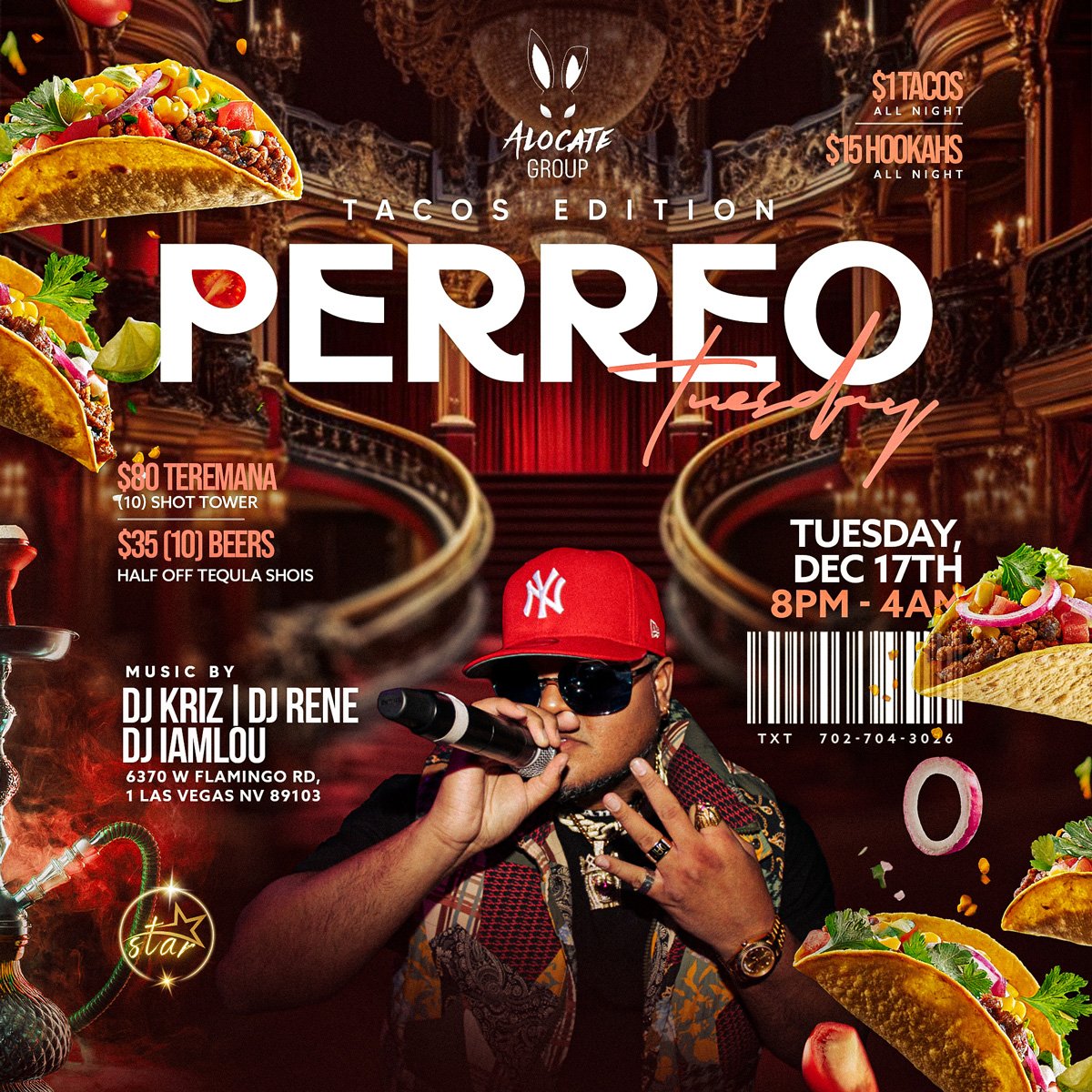 Pierro